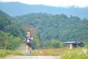 BIB: 123
                            <button type="button" onclick="openModal(15957550)" class="btn btn-primary btn-sm float-right btn-popup" data-toggle="modal" data-target=".modal-high-quality">
                        <i class="fas fa-shopping-cart"></i> Add to Cart
                    </button>
                                            <button type="button" onclick="isThisMe(15957550, true)" class="btn btn-success btn-sm float-right btn-popup btn-isme hidden" data-toggle="tooltip" data-placement="bottom" title="นี่คือรูปของคุณใช่ไหม คลิกที่นี่เพื่อเอาเข้าอัลบั้ม">
                        <i class="fas fa-plus"></i> Add to album
                    </button>
                    <button type="button" onclick="isThisMe(15957550, false)" class="btn btn-warning btn-sm float-right btn-popup btn-isnotme hidden">
                        <i class="fas fa-ban"></i> Remove from album
                    </button>